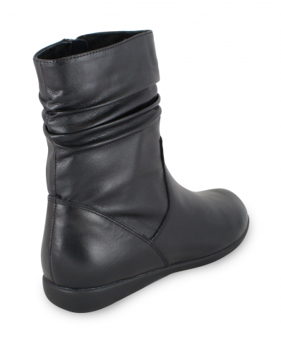 Детские сапоги 23-225-1 Sursil-Ortho демисезонные