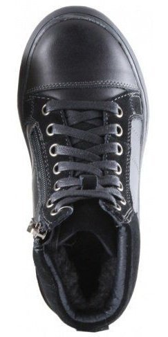 Детские ботинки A44-078 Sursil-Ortho зимние