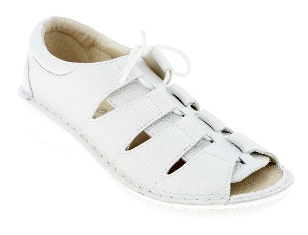 туфли 200130 Sursil-Ortho на лето