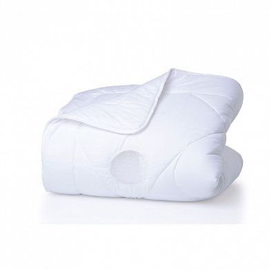 Одеяло ортопедическое ОТ140х205 Sleep TRELAX купить в OrtoMir24