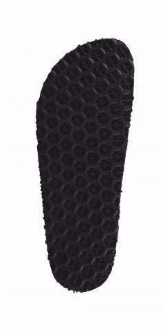 босоножки 214704 Sursil-Ortho на лето