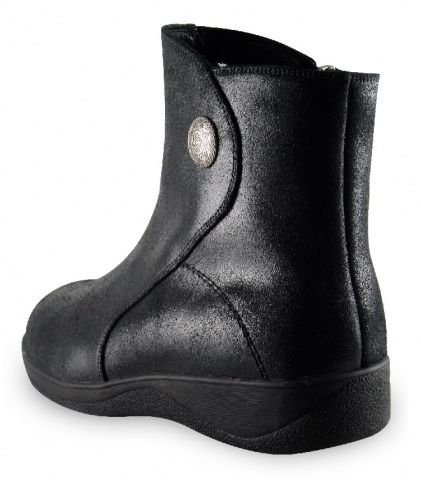 сапоги 22014 Sursil-Ortho на зиму