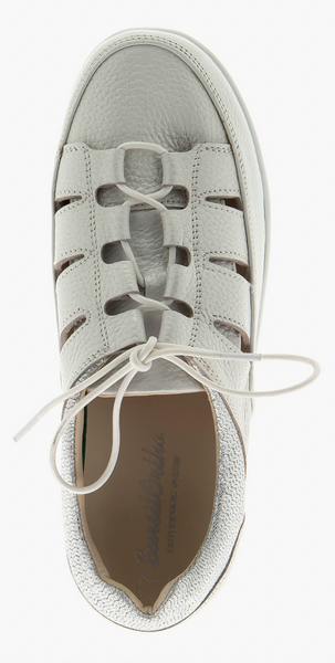 полуботинки туфли 210110 Sursil-Ortho на лето