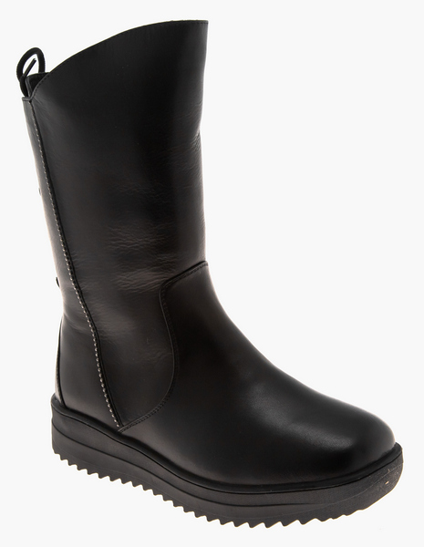 сапоги 212303 Sursil-Ortho на зиму