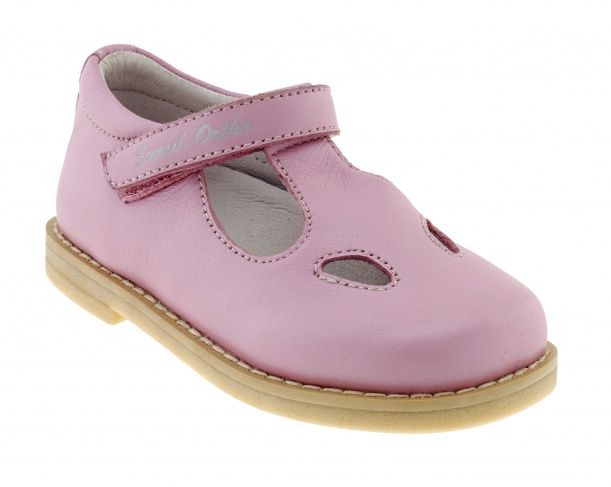 Детские туфли 55-170 Sursil-Ortho летние