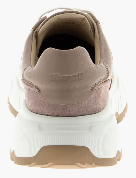 полуботинки кроссовки 7949-362-741 DR.SURSIL на демисезон