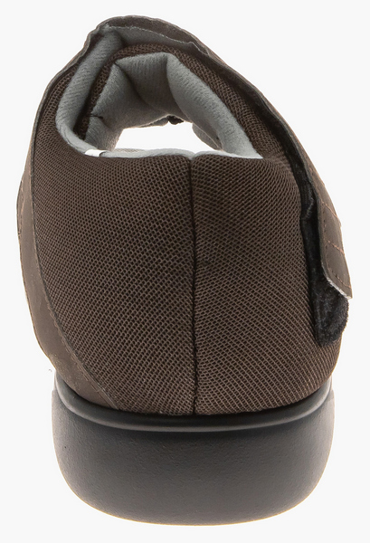 Послеоперационная обувь 09-114 Sursil-Ortho Барука