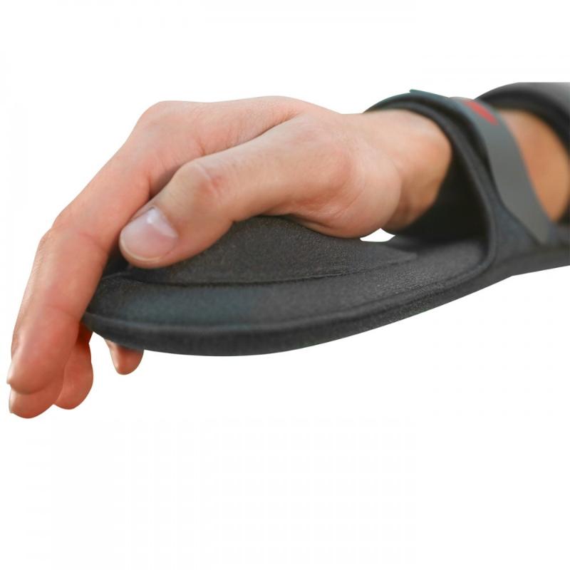 Ортез на локтевой сустав 50А10 Otto Bock, сильная фиксация купить в OrtoMir24