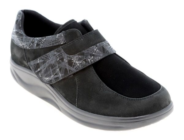 туфли 200229 Sursil-Ortho на лето