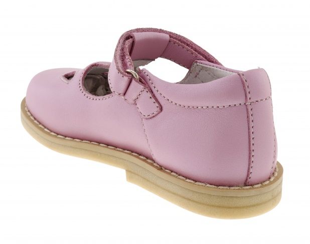 Детские туфли 55-170 Sursil-Ortho летние