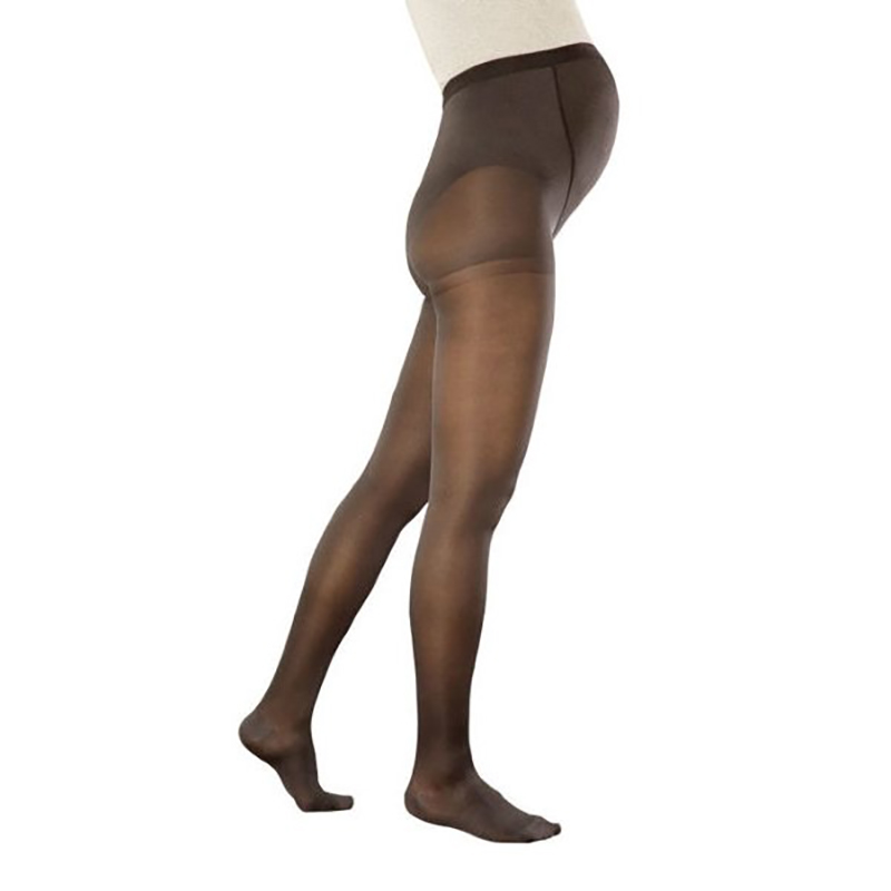 Компрессионные колготки 2С404 VENOTEKS, 2 класс купить в OrtoMir24