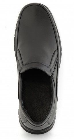 полуботинки 9-3-20 Sursil-Ortho на демисезон