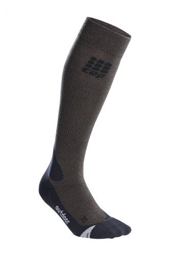 Гольфы CEP C15M Medi для активного отдыха, мужские купить в OrtoMir24