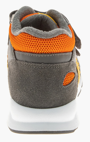 Детские кроссовки 65-167-2 Sursil-Ortho