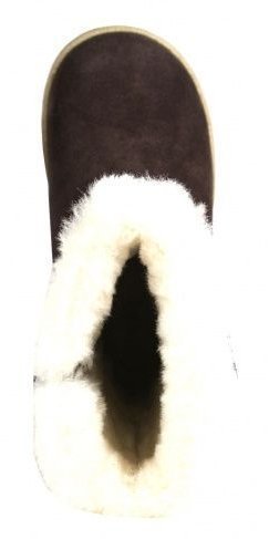 Детские сапоги А44-085-1 Sursil-Ortho зимние