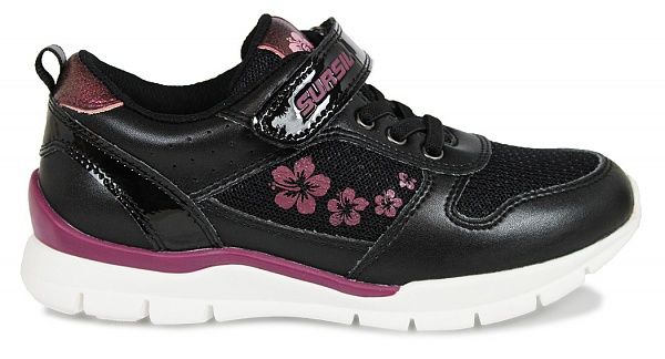 Детские кроссовки 65-141 Sursil-Ortho