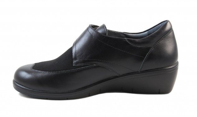 туфли 231135 Sursil-Ortho на демисезон