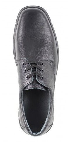 полуботинки 93211 Sursil-Ortho на демисезон