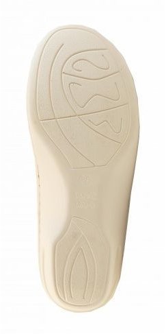 туфли 255051 Sursil-Ortho при диабетической стопе