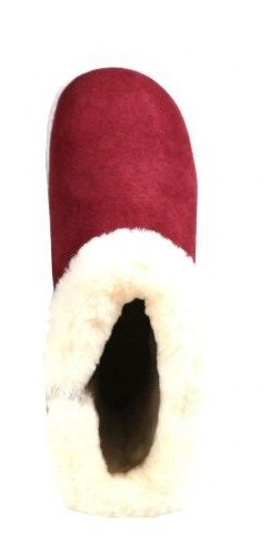 Детские сапоги А44-085-3 Sursil-Ortho зимние