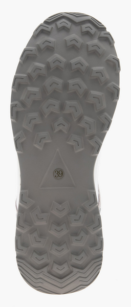 Детские ботинки кроссовки 65-214 Sursil-Ortho зимние