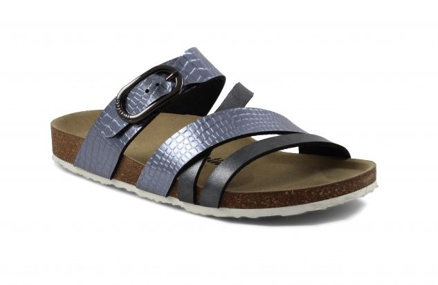 босоножки 214700 Sursil-Ortho на лето