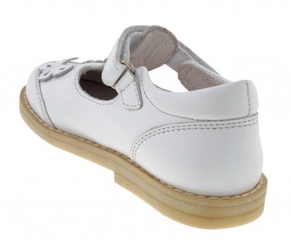 Детские туфли 55-171 Sursil-Ortho летние