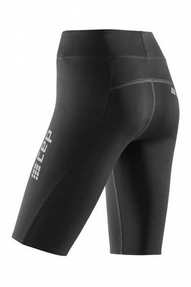 Шорты CEP C410W Medi для занятий спортом, женские купить в OrtoMir24