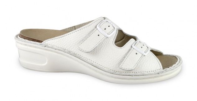 сабо 25503 Sursil-Ortho на лето