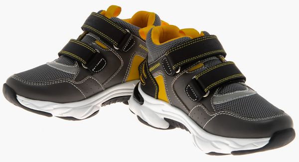 Детские кроссовки 65-178 Sursil-Ortho