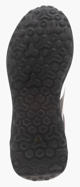 полуботинки кроссовки 65-215-3 Sursil-Ortho на демисезон