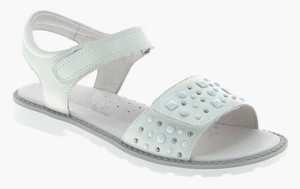 Детские босоножки 55-602 Sursil-Ortho летние