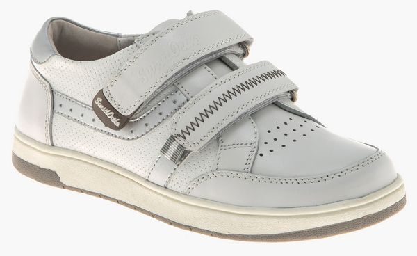 Детские кроссовки 65-112-1 Sursil-Ortho