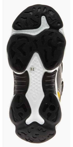 Детские кроссовки 65-178 Sursil-Ortho