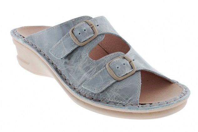 сабо 25503-2 Sursil-Ortho на лето