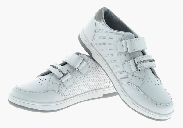 Детские полуботинки кроссовки 65-111 Sursil-Ortho