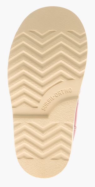 Детские босоножки 13-119 тутор Sursil-Ortho