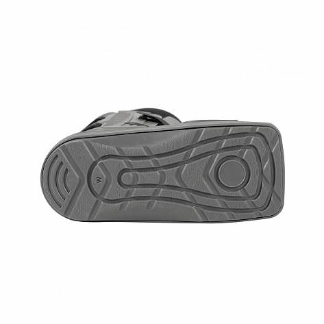 Ортез на голеностоп 50S19 Otto Bock, сильная фиксация купить в OrtoMir24