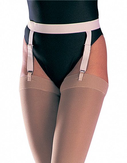 Компрессионные чулки 332 Medi,  3 класс купить в OrtoMir24