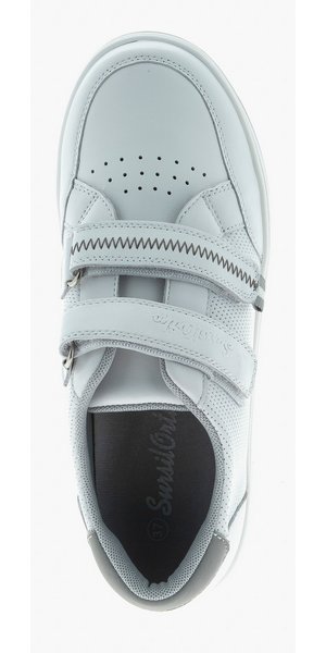 Детские полуботинки кроссовки 65-111 Sursil-Ortho