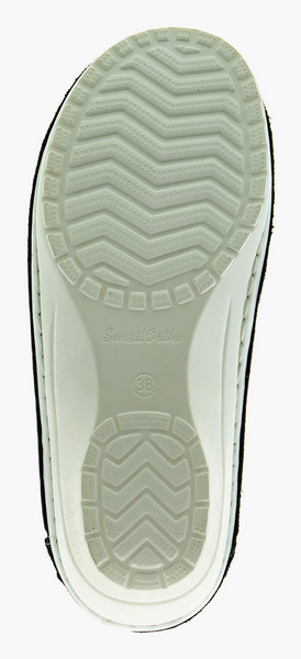 босоножки туфли 222106-2 Sursil-Ortho на лето