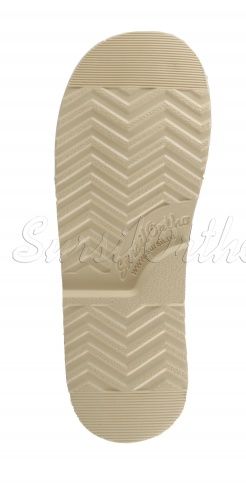 Детские босоножки 15-250M Sursil-Ortho летние