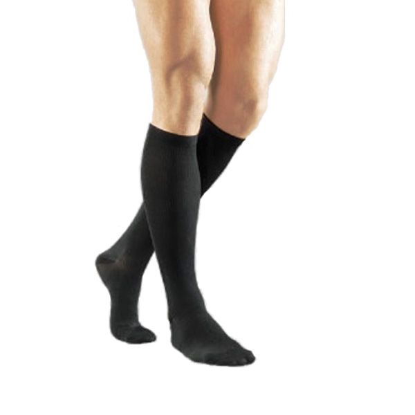 Компрессионные гольфы 1С112 VENOTEKS,  1 класс купить в OrtoMir24
