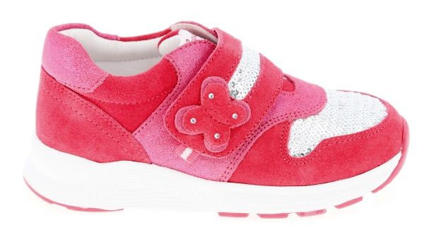 Детские кроссовки 65-155 Sursil-Ortho