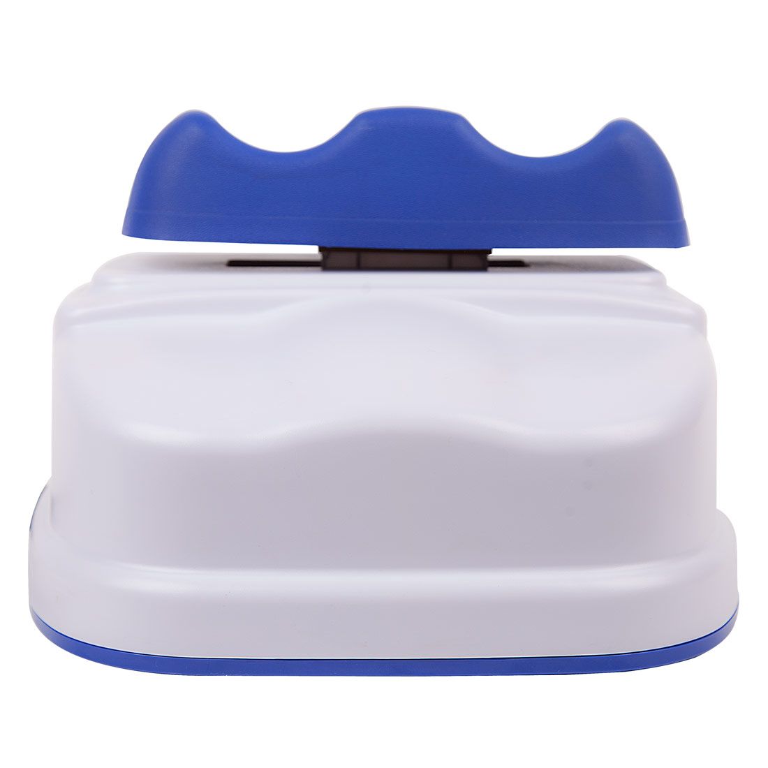 Тренажер для спины Healthy Spine GESS-080 купить в OrtoMir24