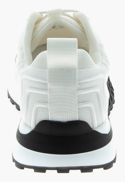 полуботинки кроссовки 65-202 Sursil-Ortho на демисезон