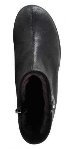 сапоги 22014 Sursil-Ortho на зиму