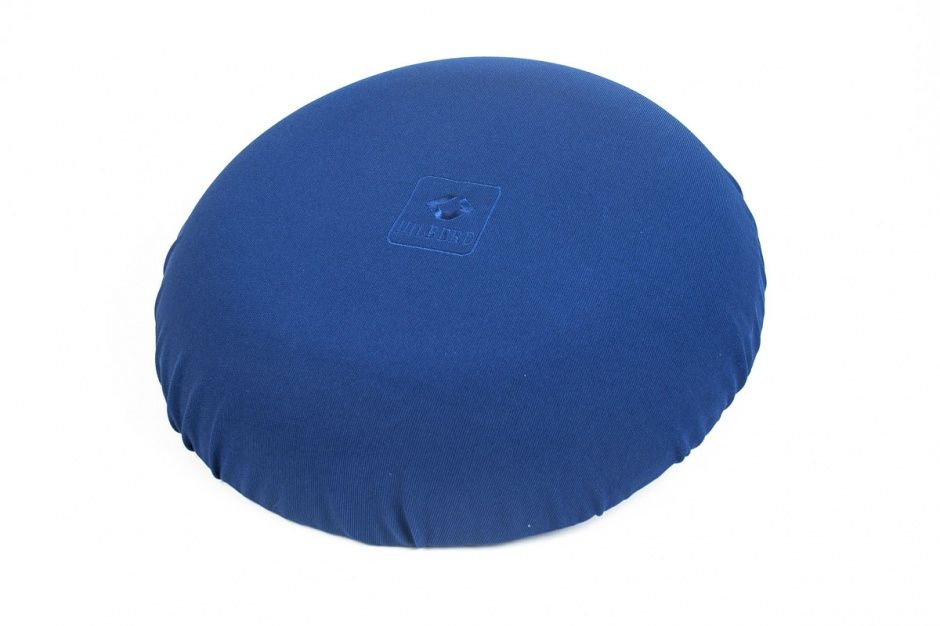 Подушка-кольцо SITZRING Hilberd, диаметр 44см купить в OrtoMir24