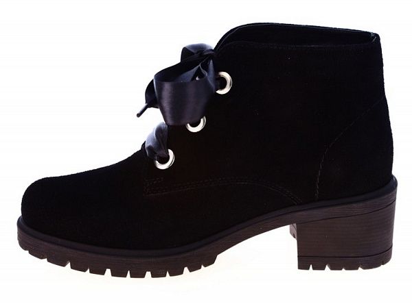 ботинки 170401 Sursil-Ortho на демисезон