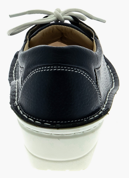 босоножки туфли 222106-2 Sursil-Ortho на лето